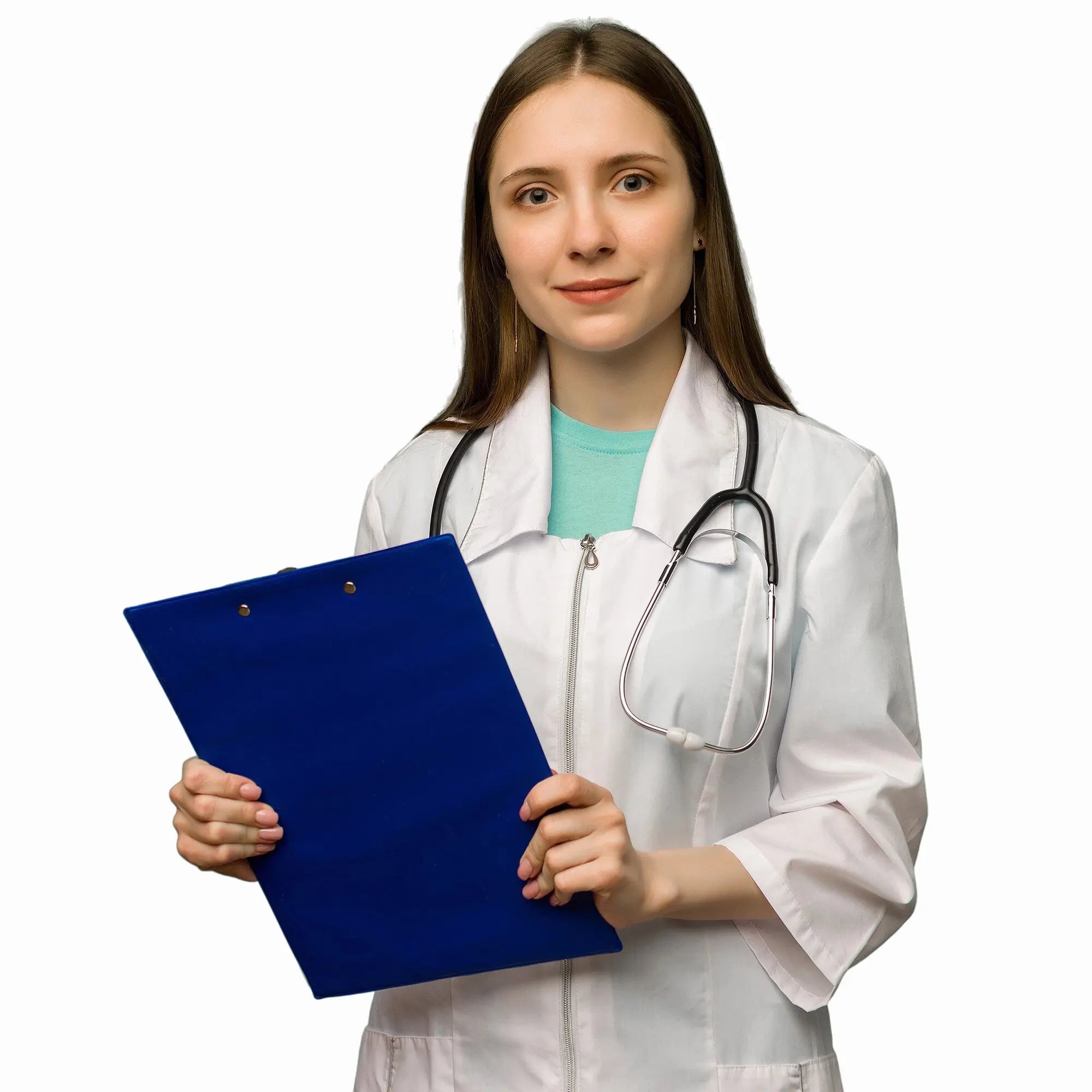 LiveWell Program