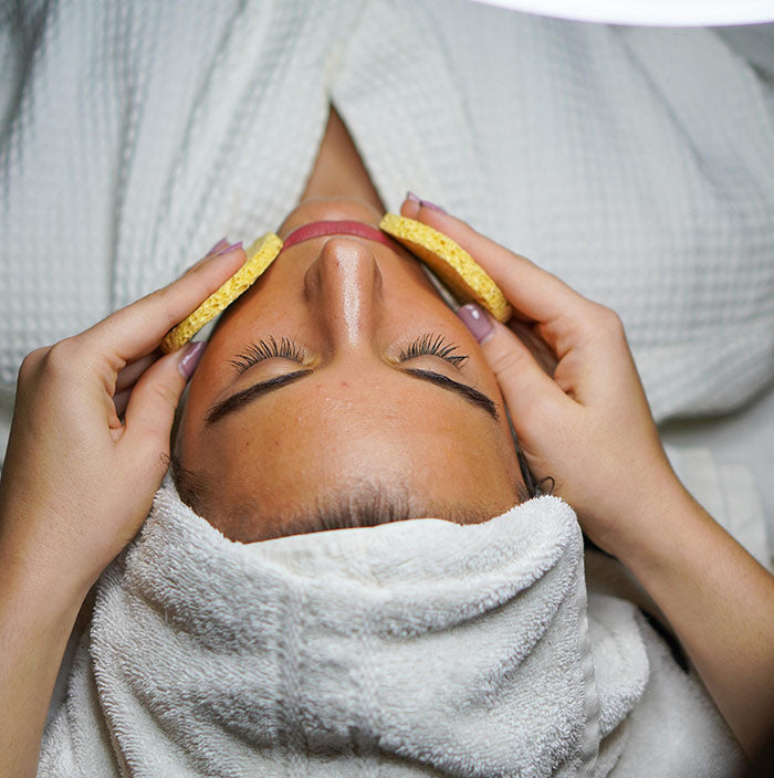 Treatments