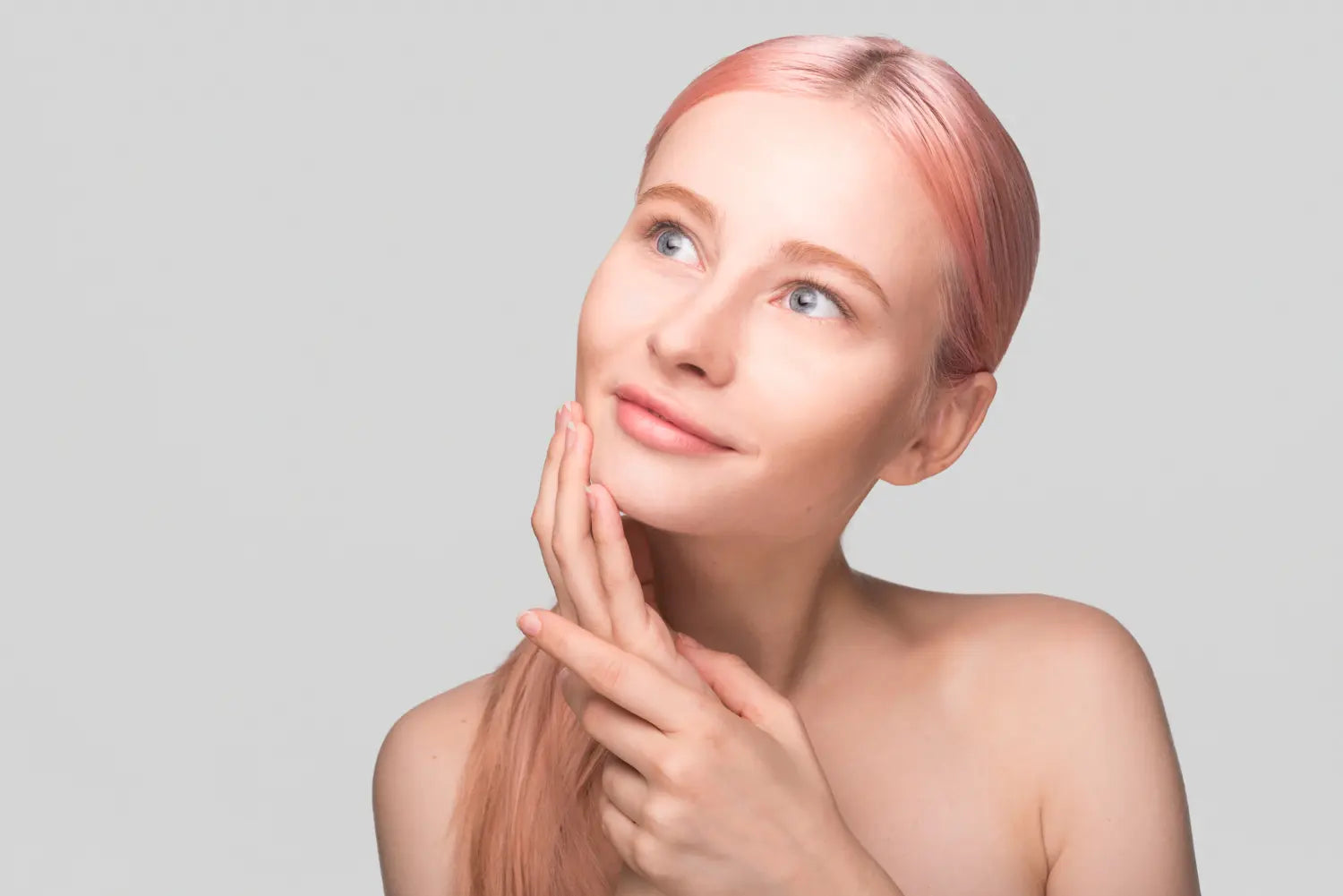 Anti Aging