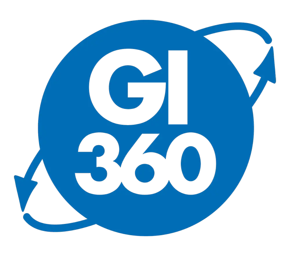 GI360