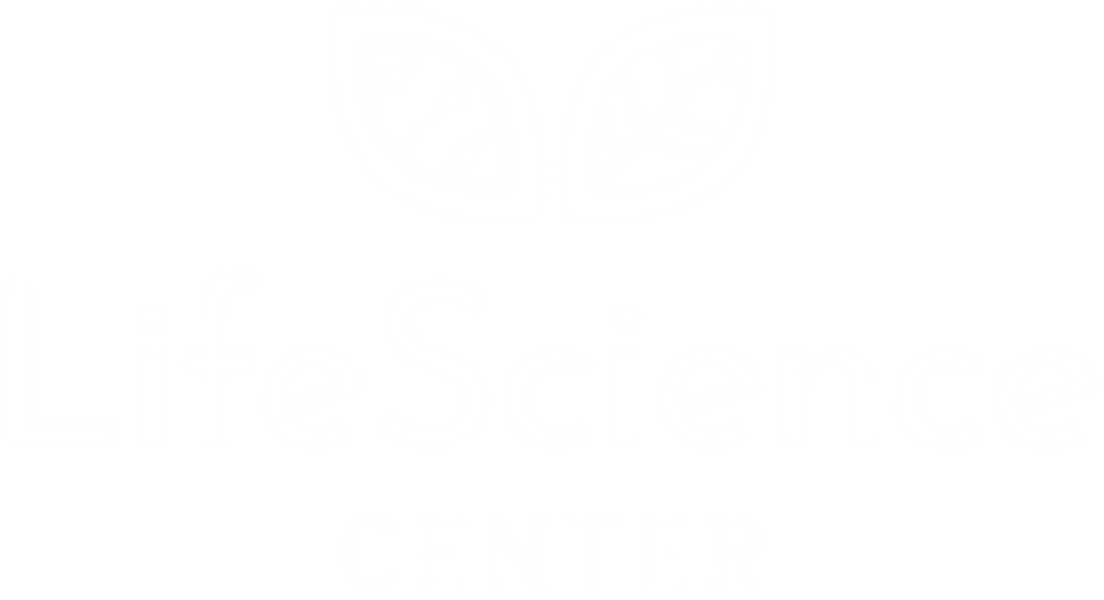 LifeScience
