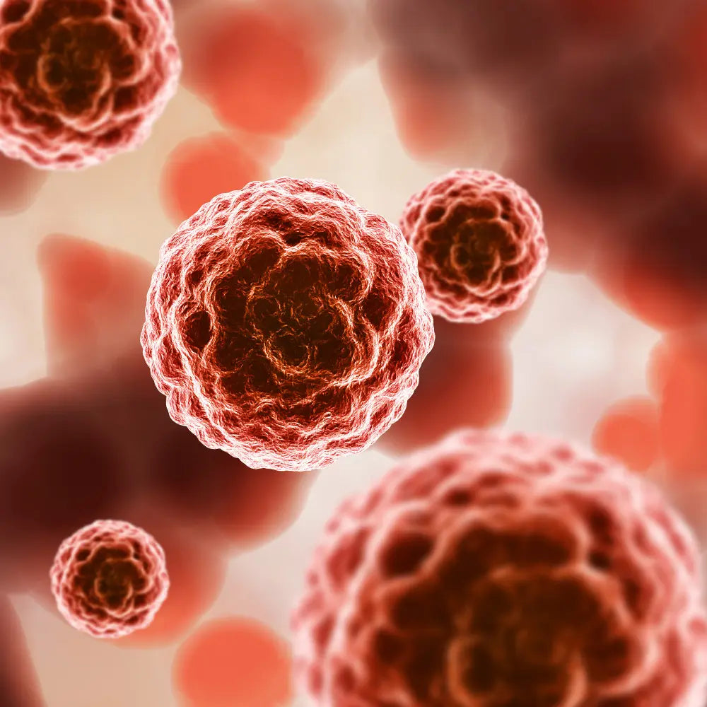 Oncotrail