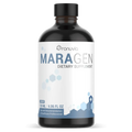 Pronuvia Maragen (120mL)
